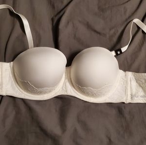Torrid convertible bra